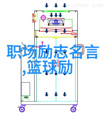 有关灵感的名言